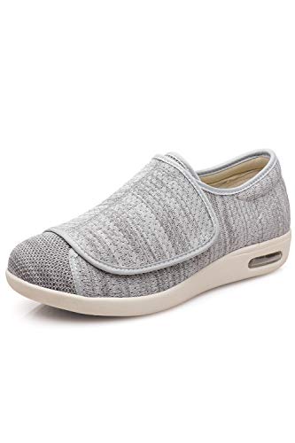 Amazon.com: Skechers Women's Arch Fit Arcade-Meet Ya There Sneaker, White, 7 : Sports & Outdoors